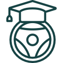 Road Safety Education